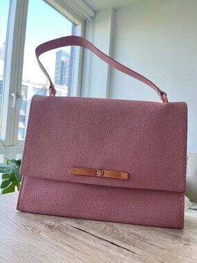 Ted Baker London bag in very good condition
